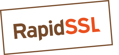 rapidbanner-logo